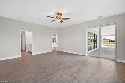1204 NW 19th St, Cape Coral, FL 33993 - Photo 10