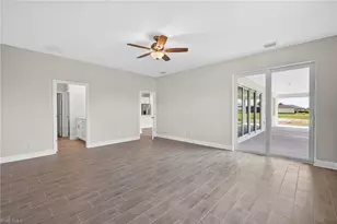 1204 NW 19th St, Cape Coral, FL 33993 - Photo 10