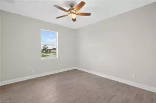 1204 NW 19th St, Cape Coral, FL 33993 - Photo 18