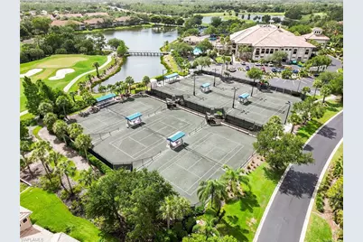 20210 Calice Ct #201, Estero, FL 33928 - Photo 24