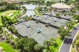 20210 Calice Ct, Estero, FL 33928 - Photo 24