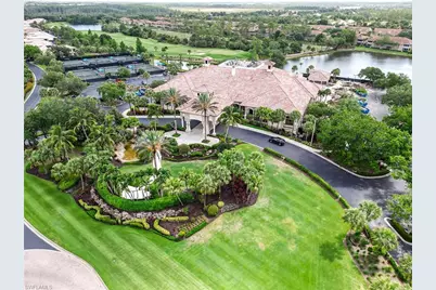 20210 Calice Ct #201, Estero, FL 33928 - Photo 28