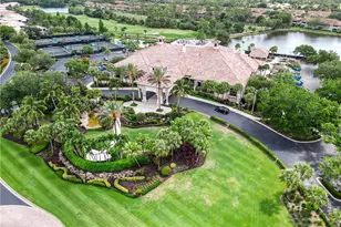 20210 Calice Ct, Estero, FL 33928 - Photo 28