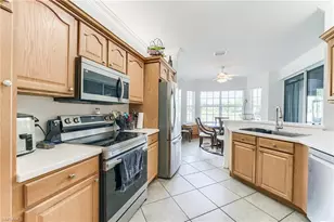 20210 Calice Ct, Estero, FL 33928 - Photo 10