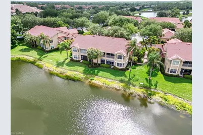 20210 Calice Ct #201, Estero, FL 33928 - Photo 22