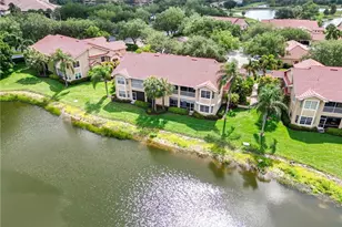 20210 Calice Ct, Estero, FL 33928 - Photo 22