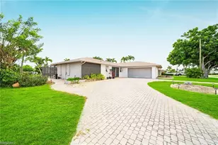 1138 Lucerne Ave, Cape Coral, FL 33904 - Photo 38