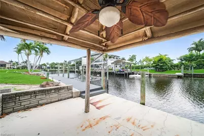 1138 Lucerne Ave #1, Cape Coral, FL 33904 - Photo 32