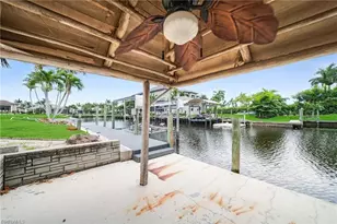 1138 Lucerne Ave, Cape Coral, FL 33904 - Photo 32