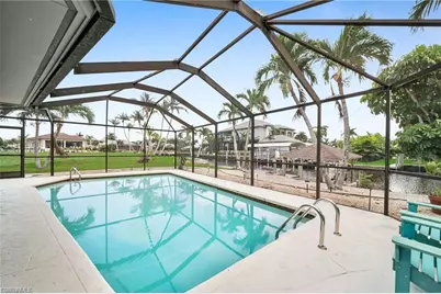 1138 Lucerne Ave #1, Cape Coral, FL 33904 - Photo 24