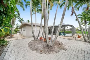 1138 Lucerne Ave, Cape Coral, FL 33904 - Photo 30