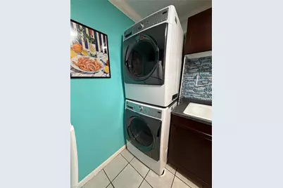 431 Van Buren St #C7, Fort Myers, FL 33916 - Photo 10