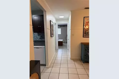 431 Van Buren St #C7, Fort Myers, FL 33916 - Photo 14
