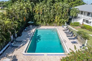 431 Van Buren St, Fort Myers, FL 33916 - Photo 20