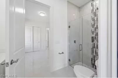 1511 Rush Ave, Lehigh Acres, FL 33972 - Photo 28