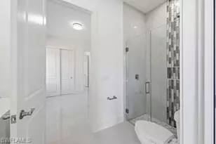 1511 Rush Ave, Lehigh Acres, FL 33972 - Photo 28
