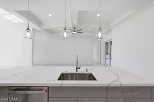 1511 Rush Ave, Lehigh Acres, FL 33972 - Photo 18