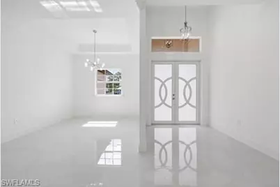 1511 Rush Ave, Lehigh Acres, FL 33972 - Photo 10