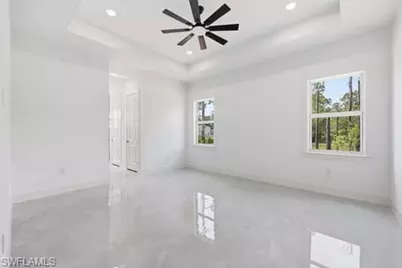 1511 Rush Ave, Lehigh Acres, FL 33972 - Photo 22