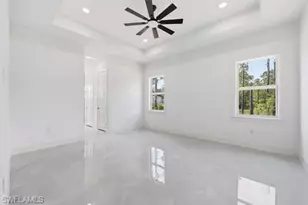 1511 Rush Ave, Lehigh Acres, FL 33972 - Photo 22