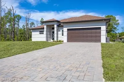 1511 Rush Ave, Lehigh Acres, FL 33972 - Photo 2