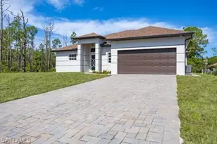 1511 Rush Ave, Lehigh Acres, FL 33972 - Photo 2