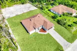 1511 Rush Ave, Lehigh Acres, FL 33972 - Photo 6