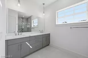 1511 Rush Ave, Lehigh Acres, FL 33972 - Photo 24