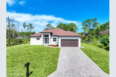 1511 Rush Ave, Lehigh Acres, FL 33972 - Photo 1