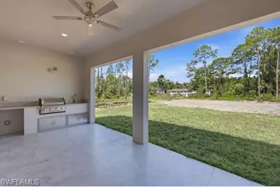 1511 Rush Ave, Lehigh Acres, FL 33972 - Photo 30