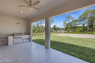 1511 Rush Ave, Lehigh Acres, FL 33972 - Photo 30
