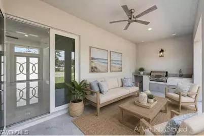 1511 Rush Ave, Lehigh Acres, FL 33972 - Photo 34