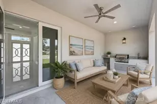 1511 Rush Ave, Lehigh Acres, FL 33972 - Photo 34