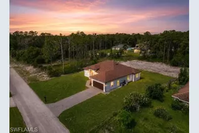1511 Rush Ave, Lehigh Acres, FL 33972 - Photo 8