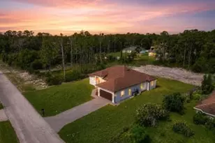 1511 Rush Ave, Lehigh Acres, FL 33972 - Photo 8