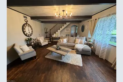 2630 Bee Branch Lakes Dr, Labelle, FL 33935 - Photo 6