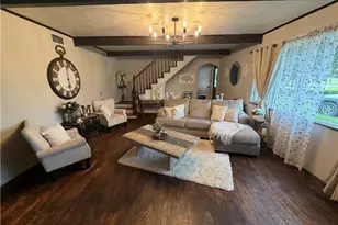 2630 Bee Branch Lakes Dr, Labelle, FL 33935 - Photo 6
