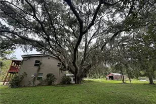 2630 Bee Branch Lakes Dr, Labelle, FL 33935 - Photo 38