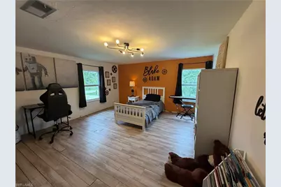 2630 Bee Branch Lakes Dr, Labelle, FL 33935 - Photo 26