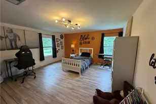 2630 Bee Branch Lakes Dr, Labelle, FL 33935 - Photo 26