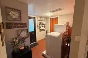 2630 Bee Branch Lakes Dr, Labelle, FL 33935 - Photo 18
