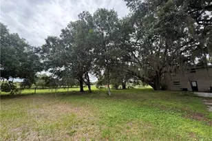2630 Bee Branch Lakes Dr, Labelle, FL 33935 - Photo 44