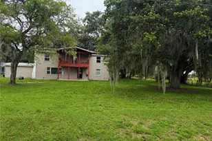 2630 Bee Branch Lakes Dr, Labelle, FL 33935 - Photo 36