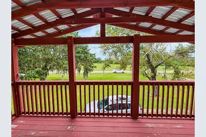 2630 Bee Branch Lakes Dr, Labelle, FL 33935 - Photo 24