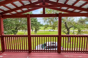 2630 Bee Branch Lakes Dr, Labelle, FL 33935 - Photo 24