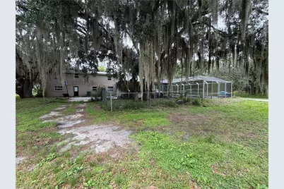 2630 Bee Branch Lakes Dr, Labelle, FL 33935 - Photo 42