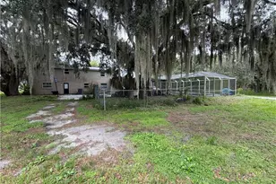 2630 Bee Branch Lakes Dr, Labelle, FL 33935 - Photo 42