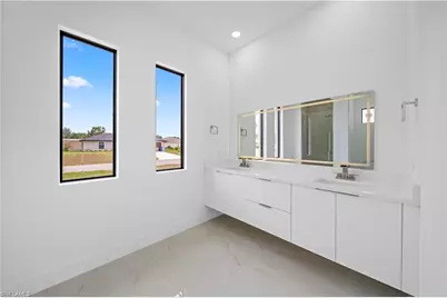 14 W 9th St, Lehigh Acres, FL 33972 - Photo 12