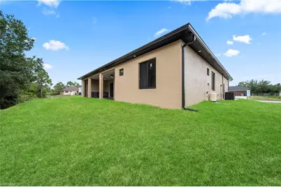 14 W 9th St, Lehigh Acres, FL 33972 - Photo 28