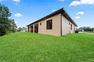 14 W 9th St, Lehigh Acres, FL 33972 - Photo 28